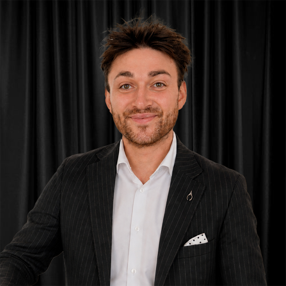 Staff image
