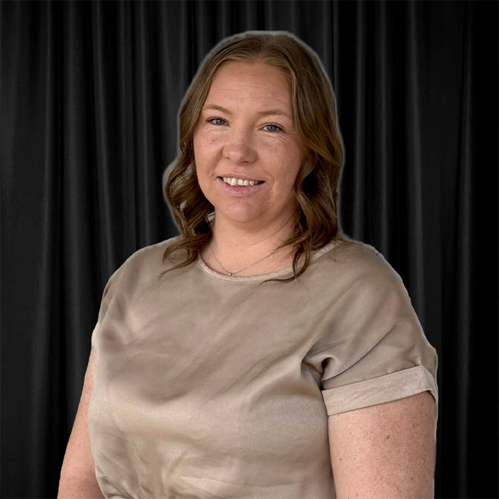 Staff image