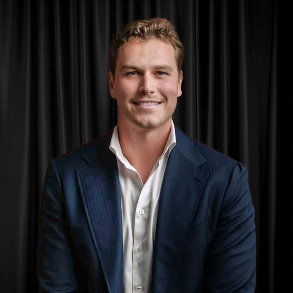 agent-profile-image