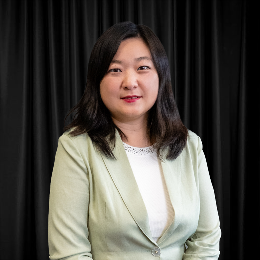 agent-profile-image