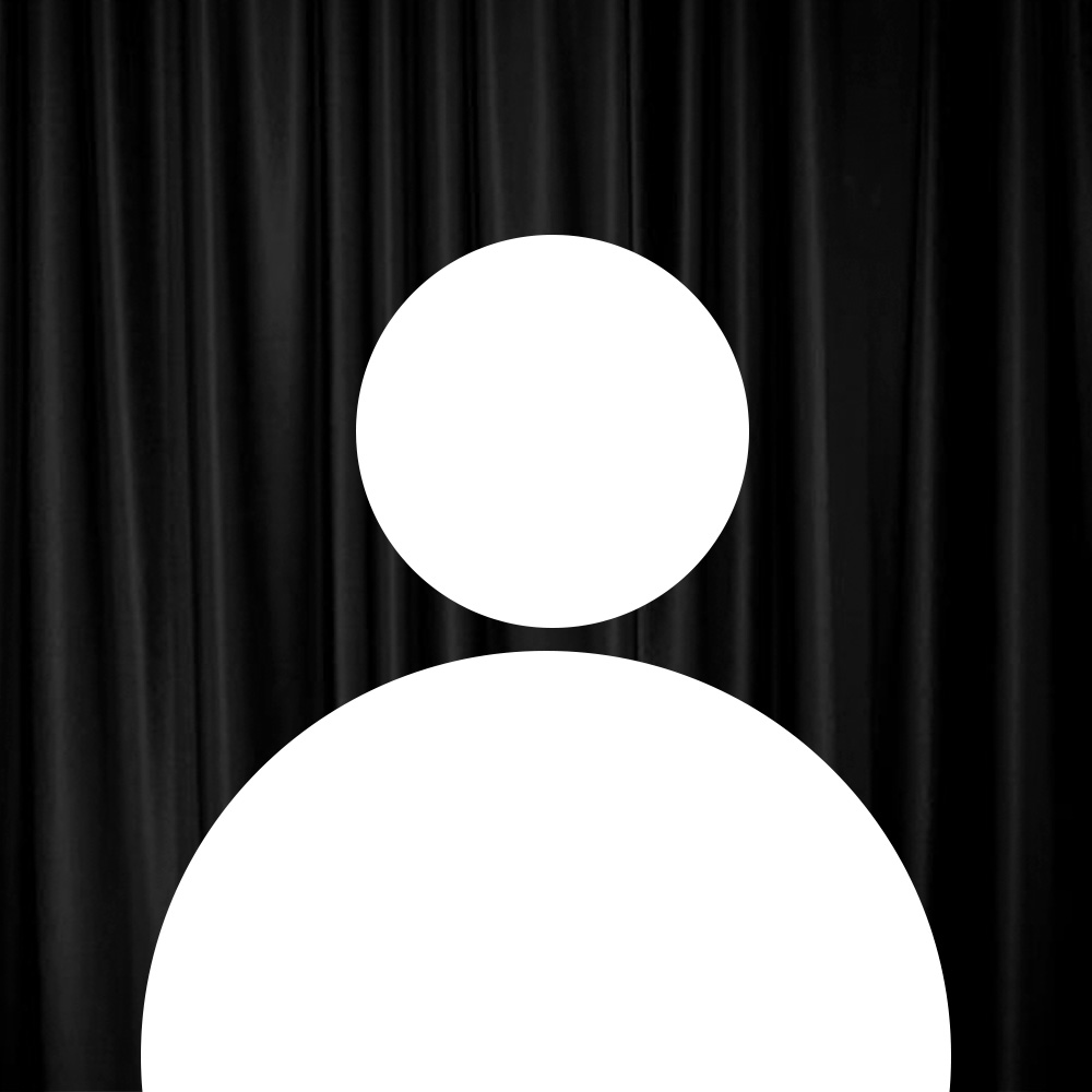 Staff image