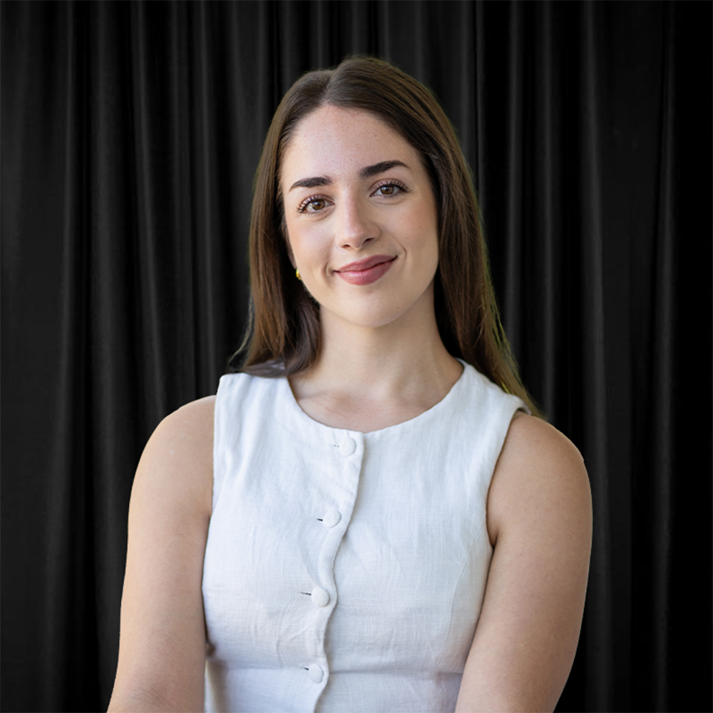 agent-profile-image
