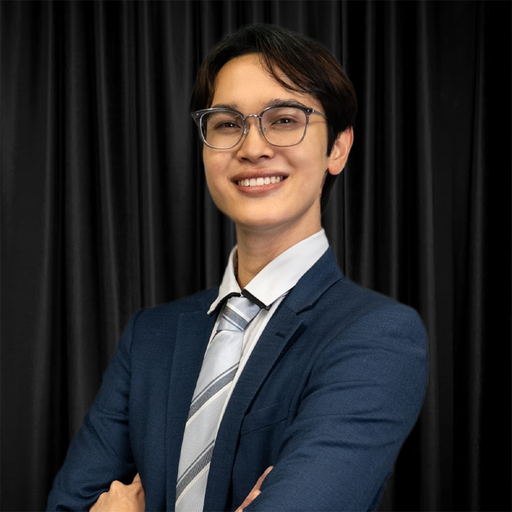 Staff image