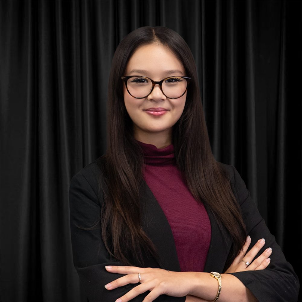 agent-profile-image