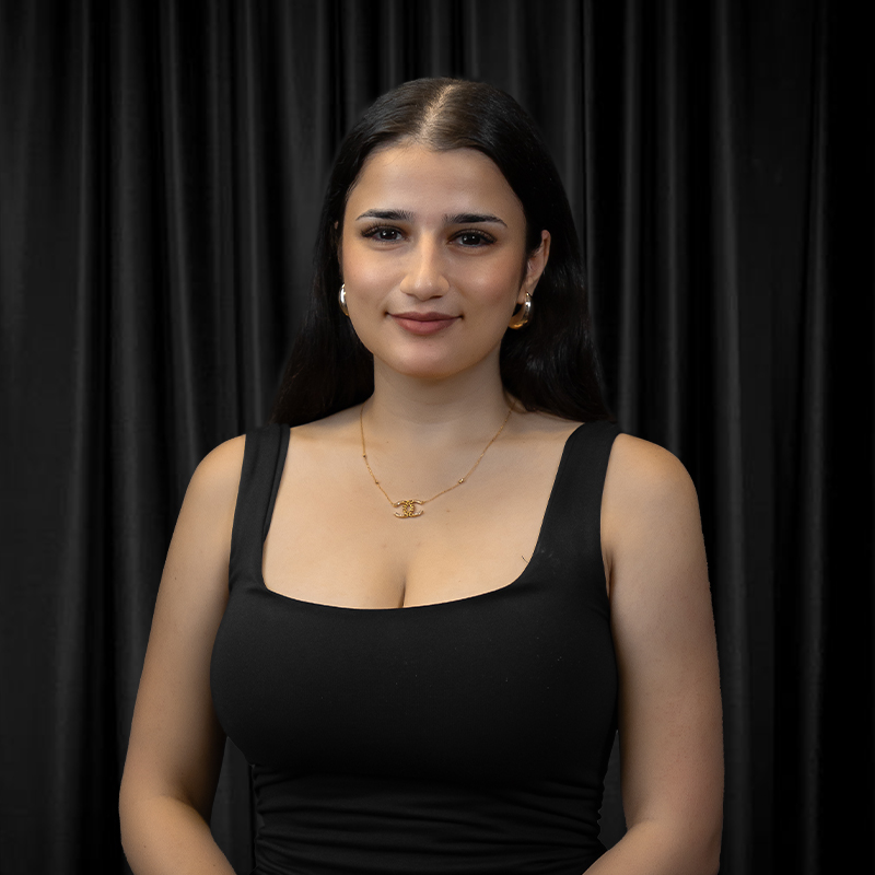 agent-profile-image