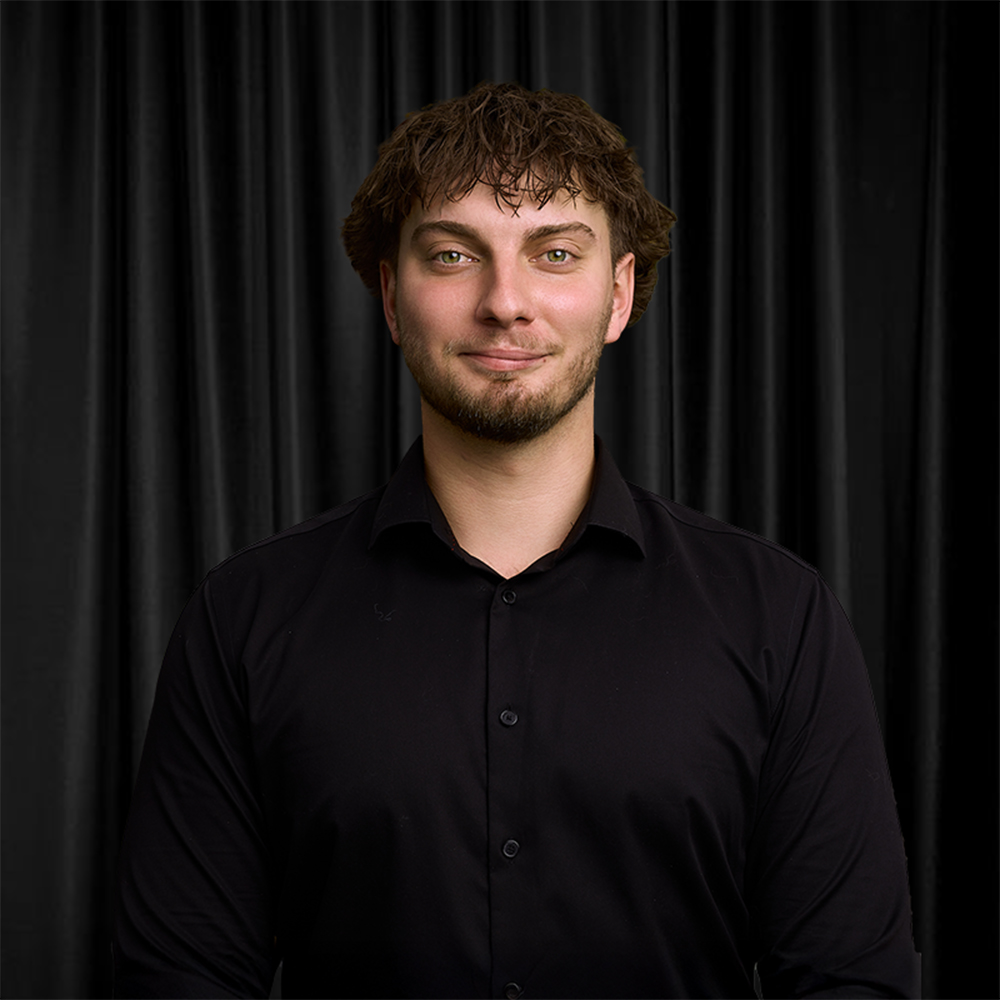 agent-profile-image