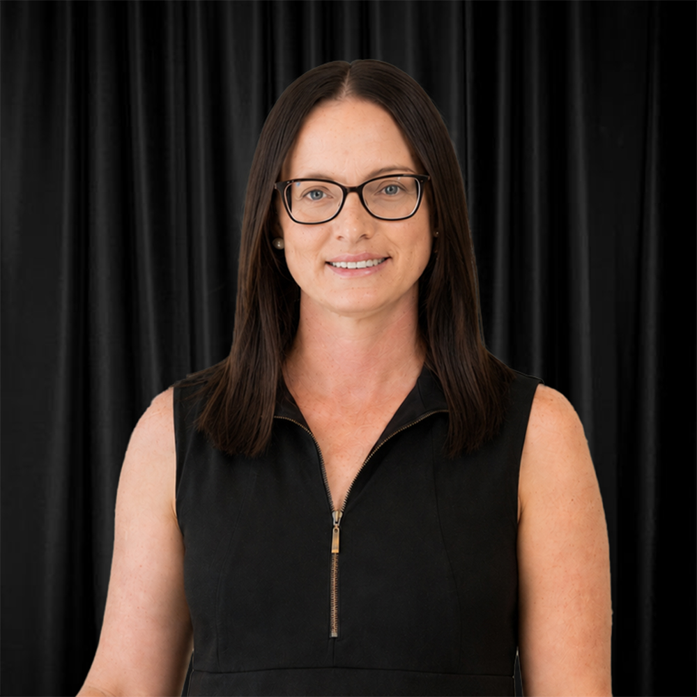 agent-profile-image
