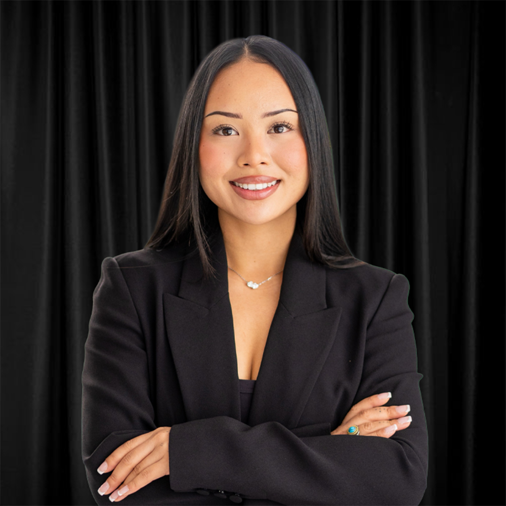 agent-profile-image