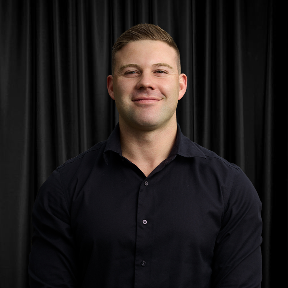 agent-profile-image
