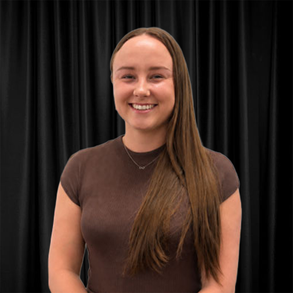 agent-profile-image