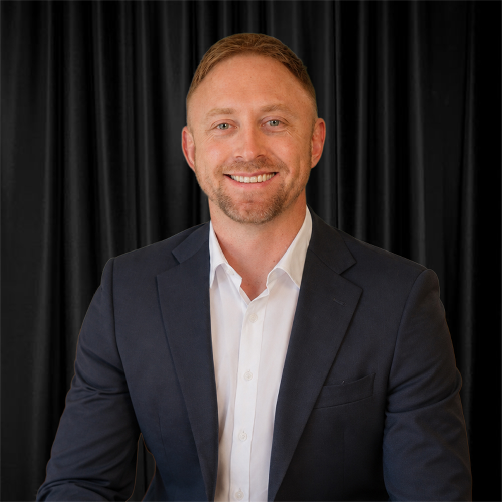 agent-profile-image