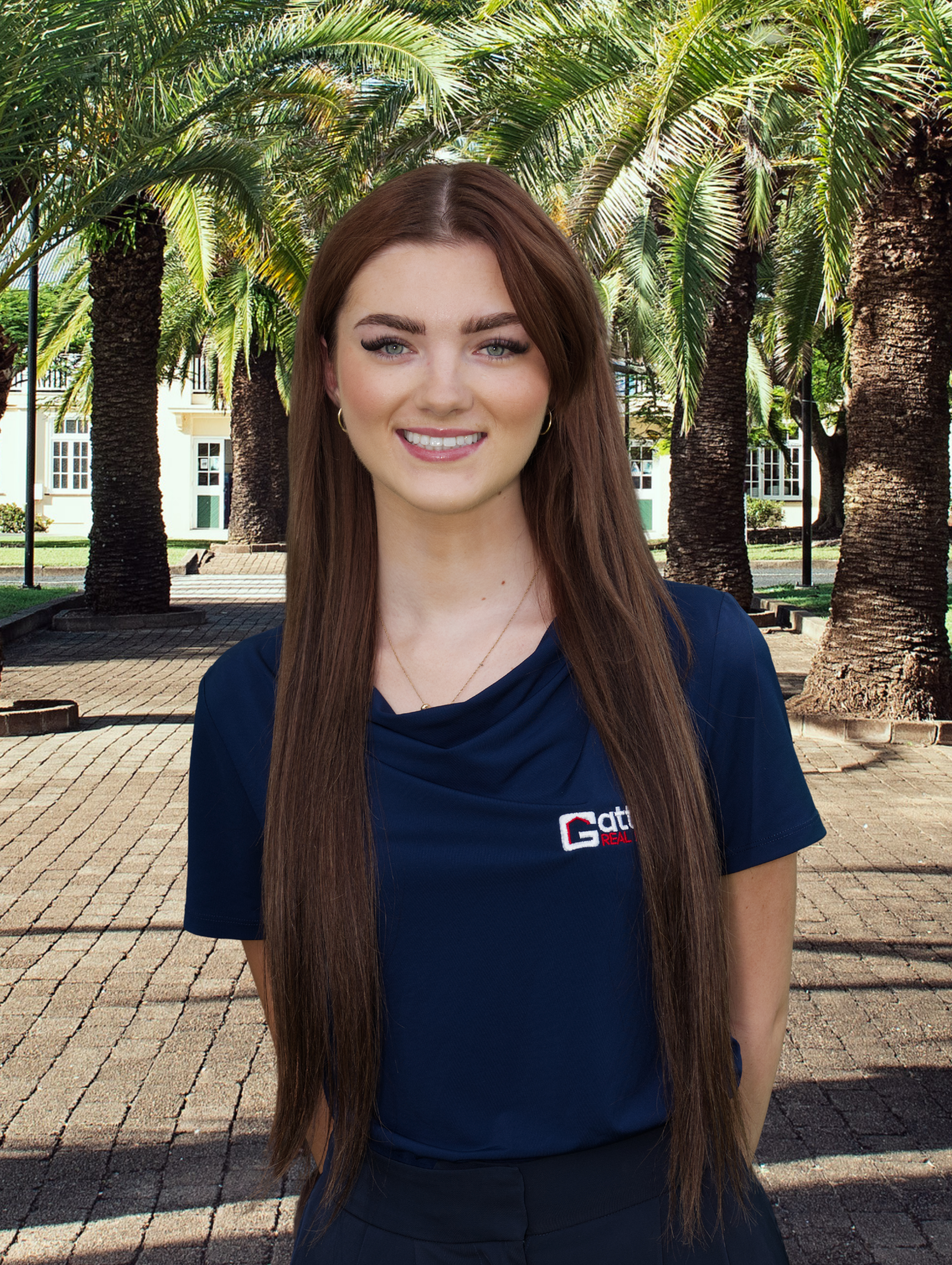 Staff image