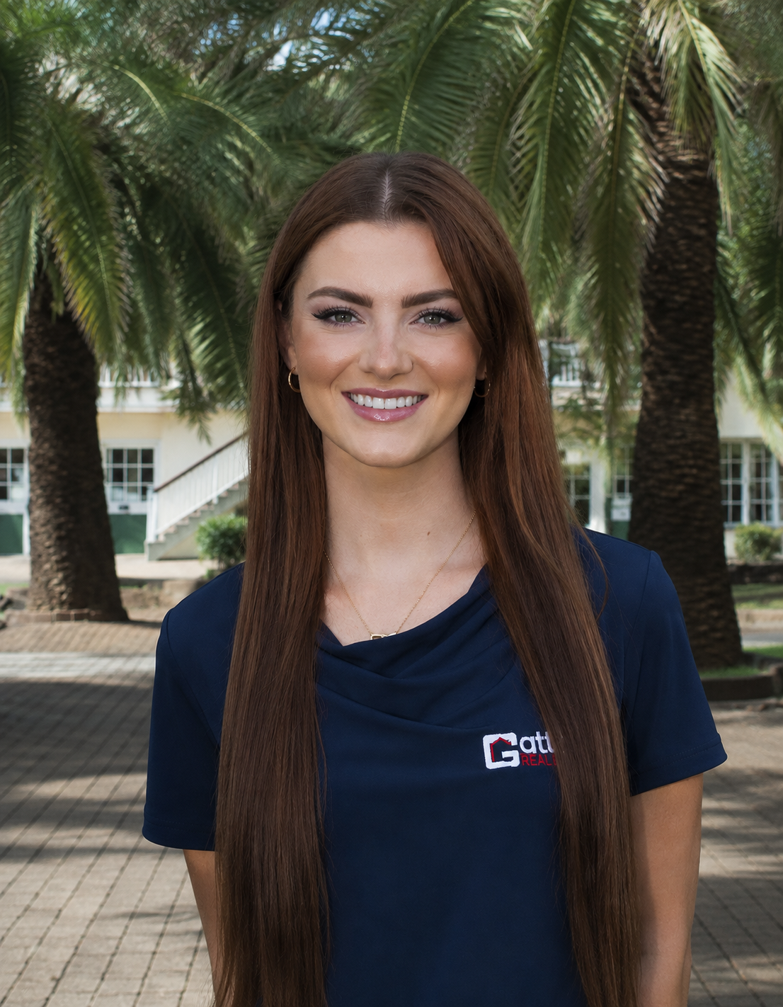 Staff image