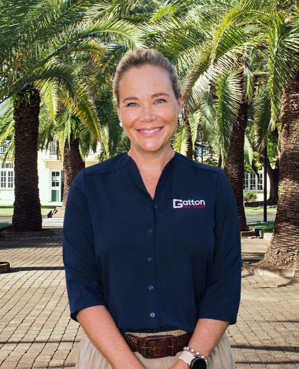 Staff image