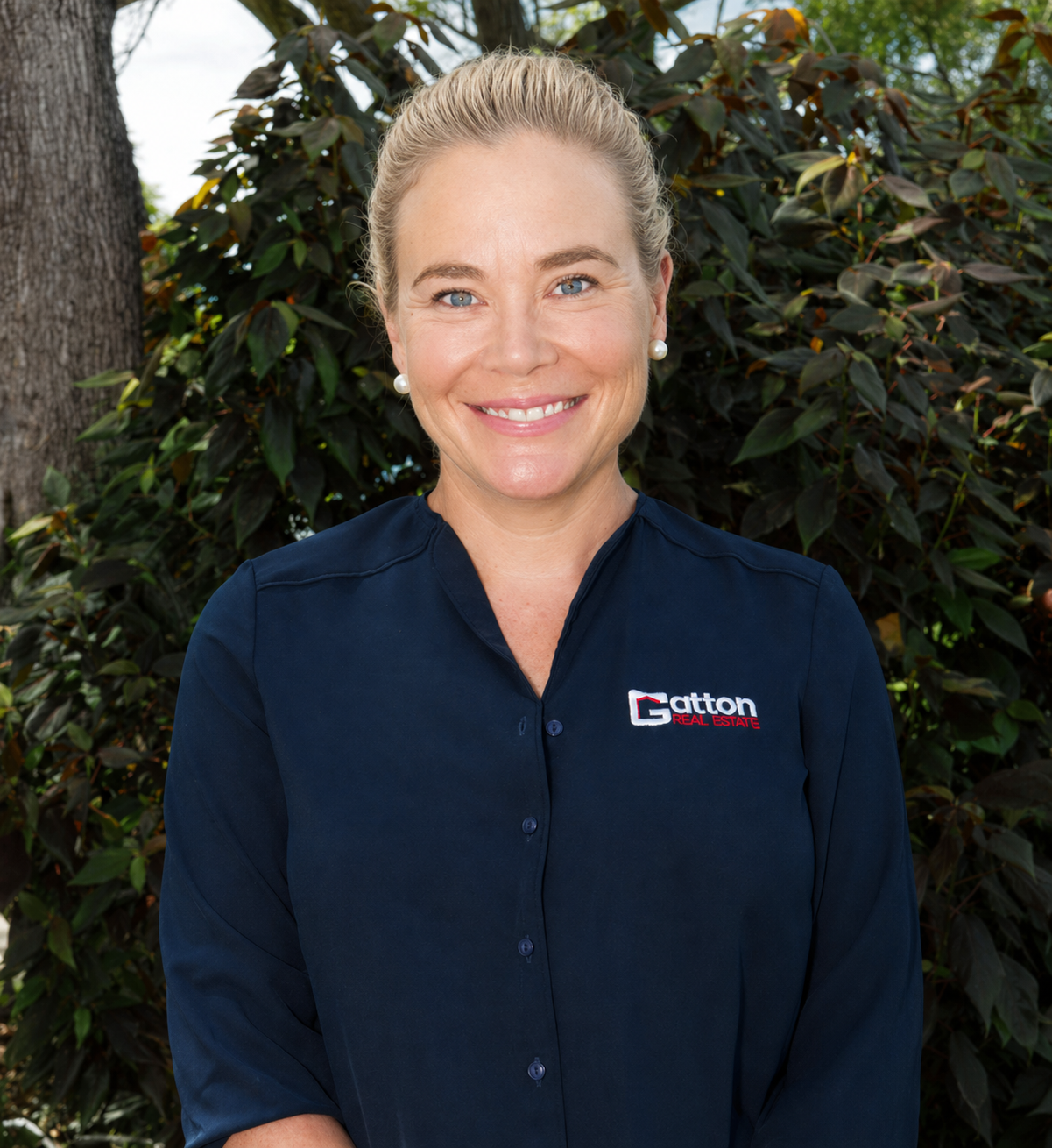 Staff image