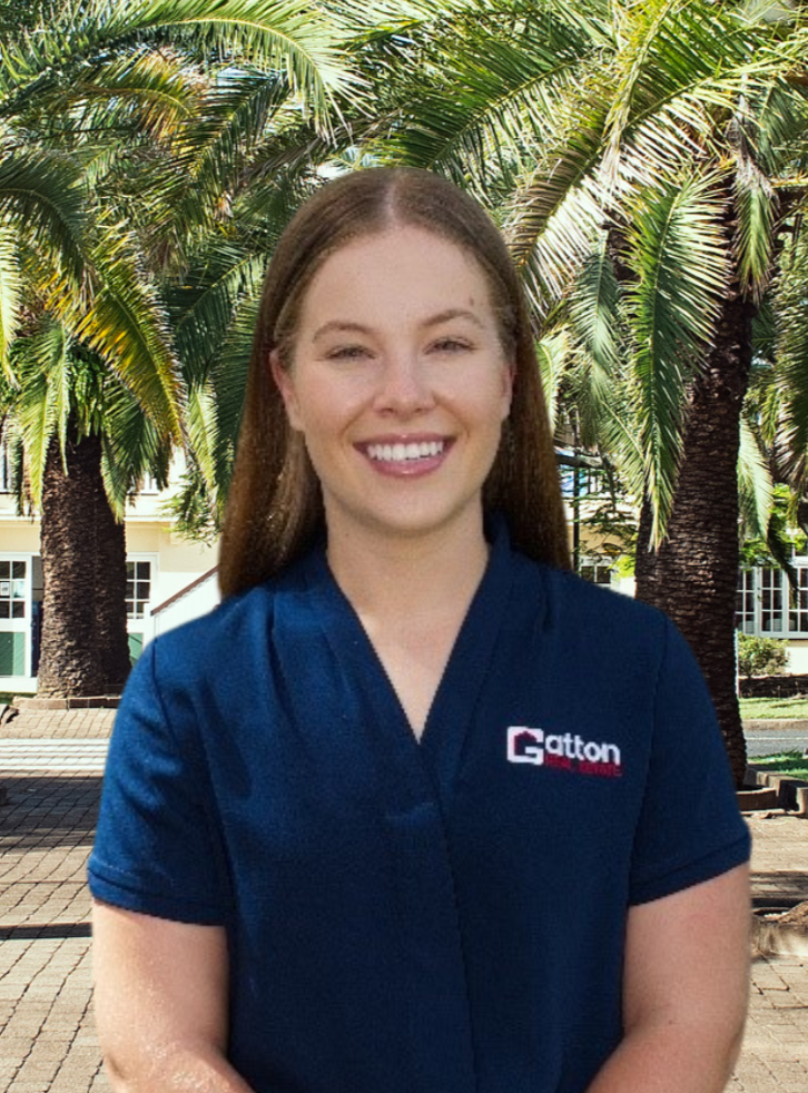 Staff image