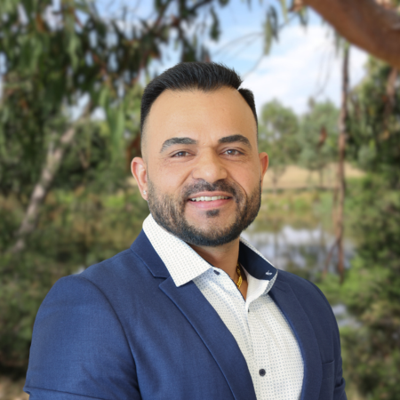 agent-profile-image