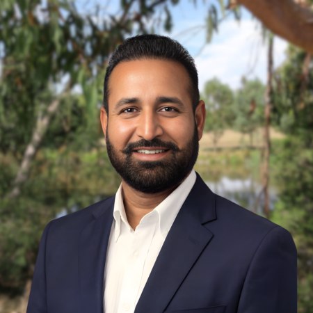agent-profile-image