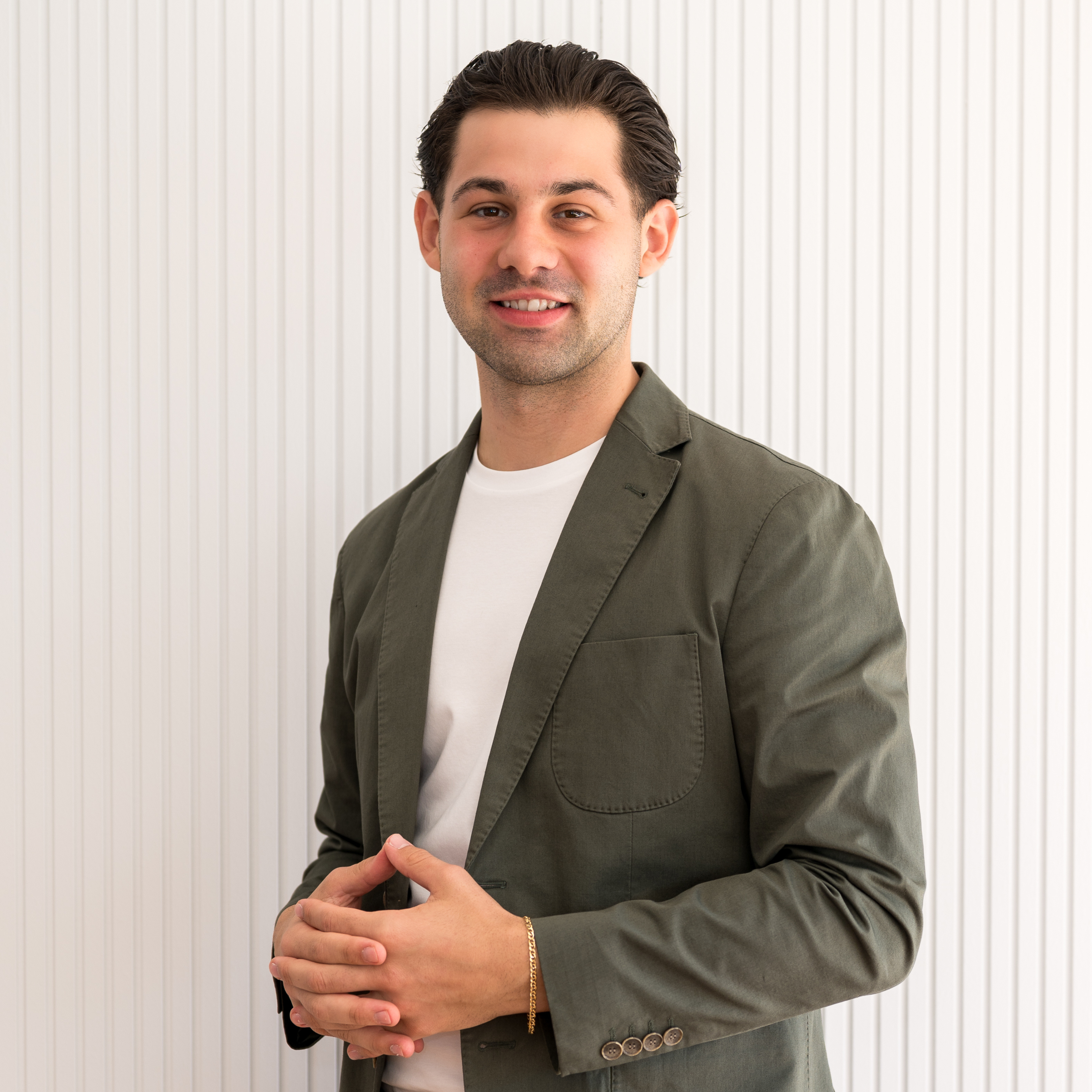 Staff image