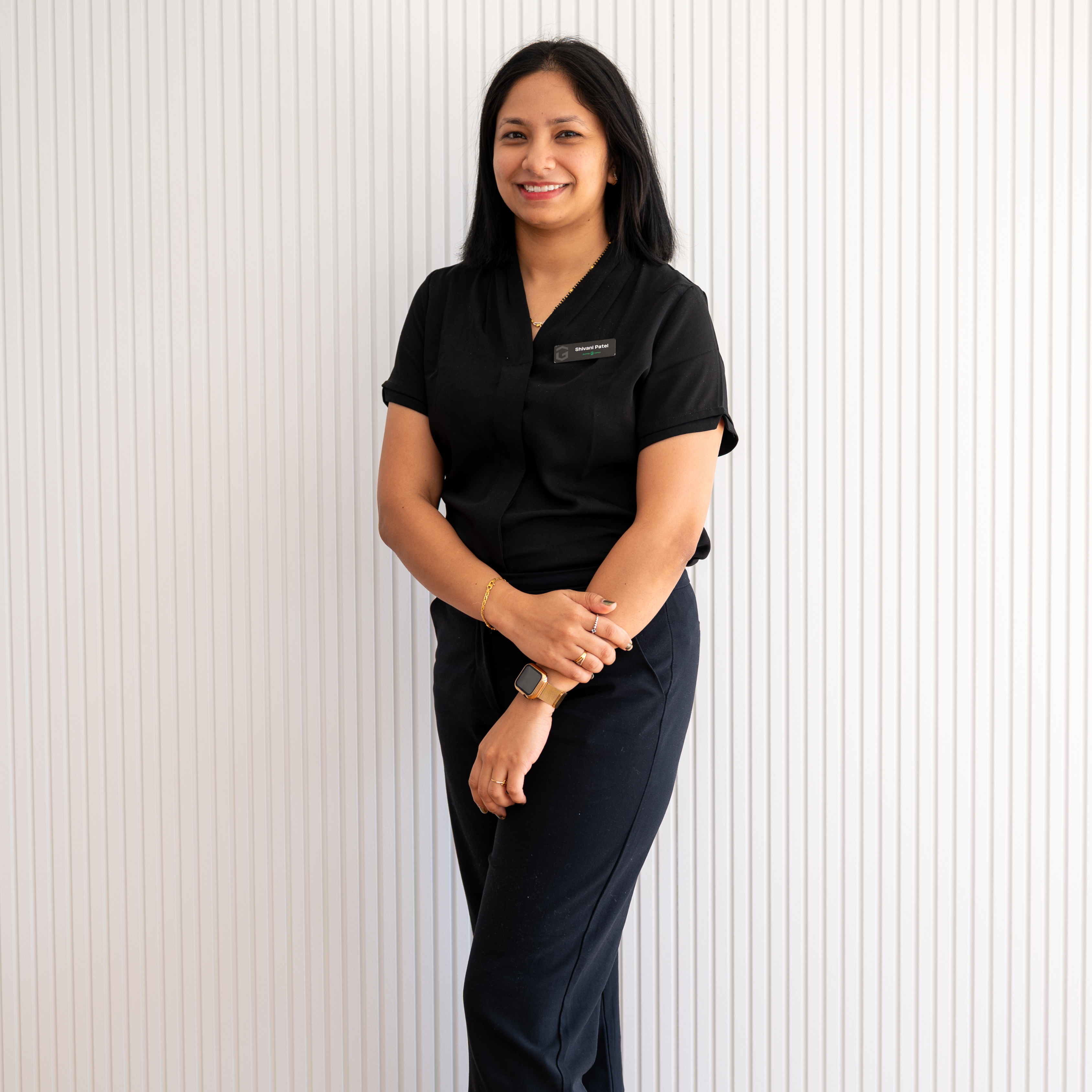 Staff image