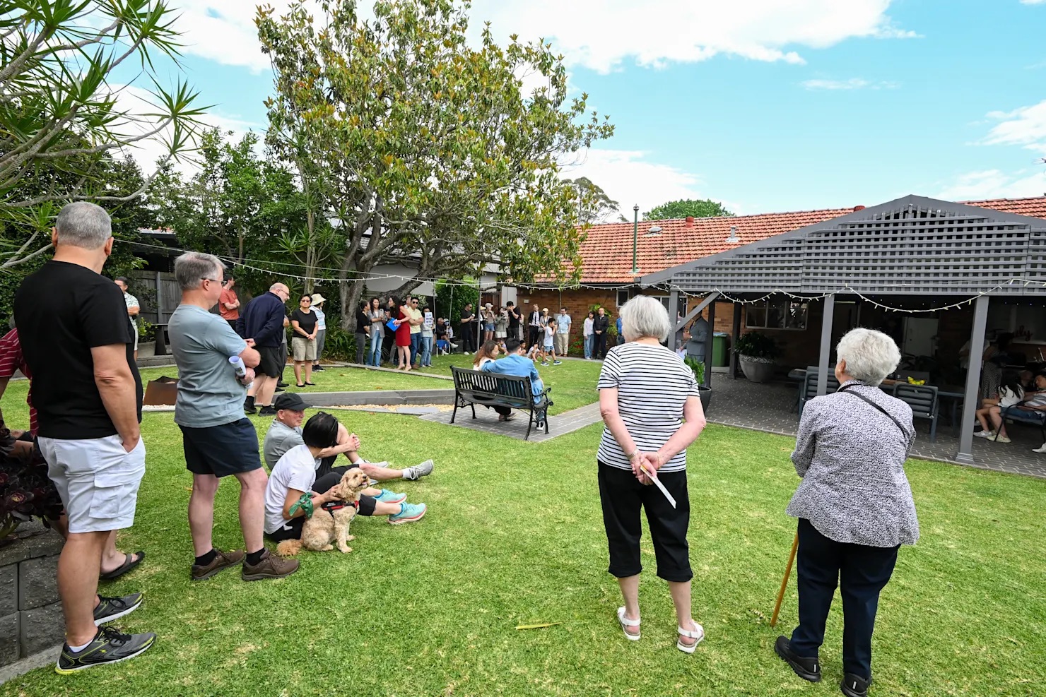 Blog post card image