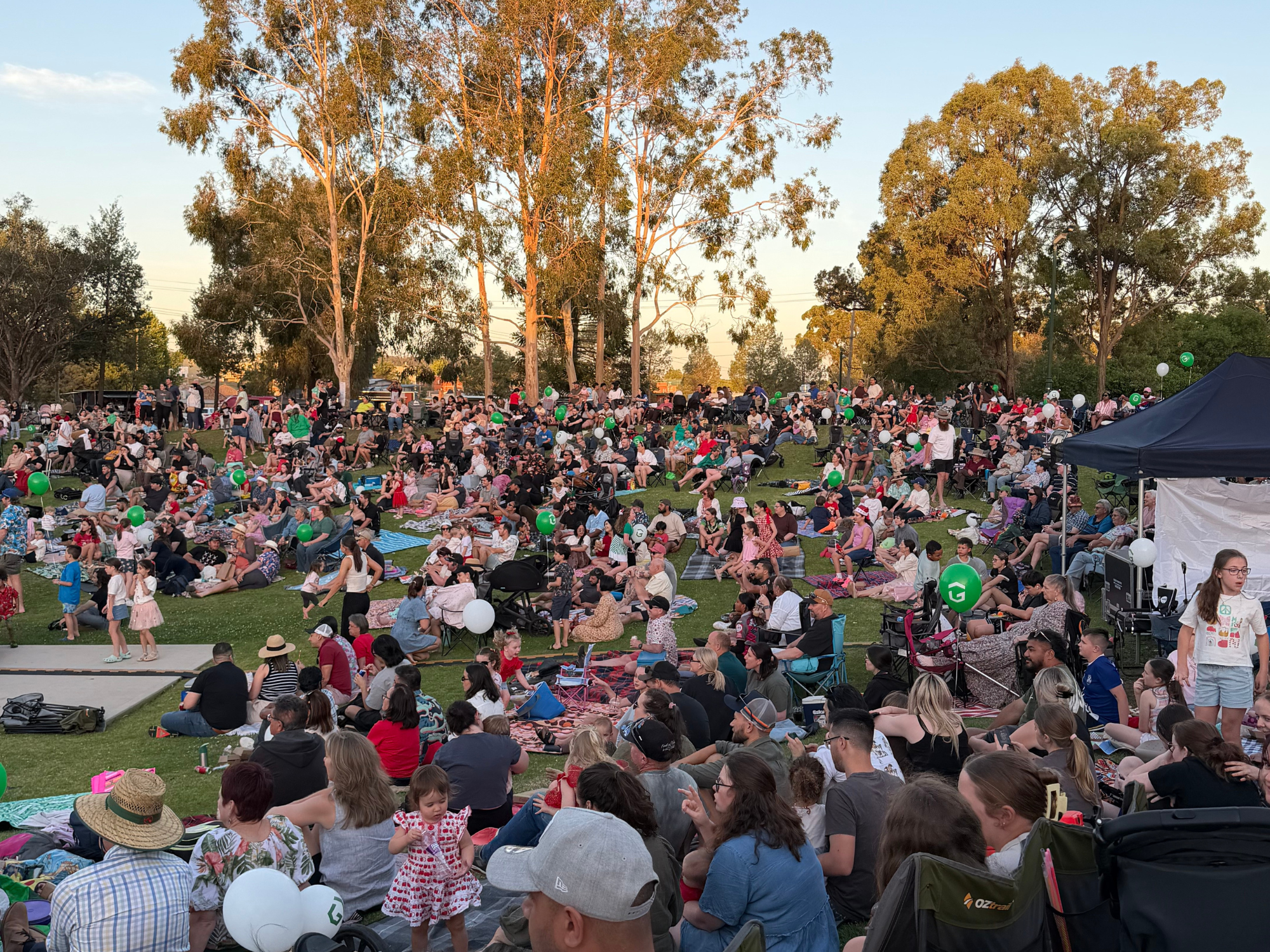 Blog post card image