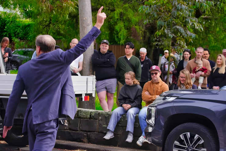 Blog post card image