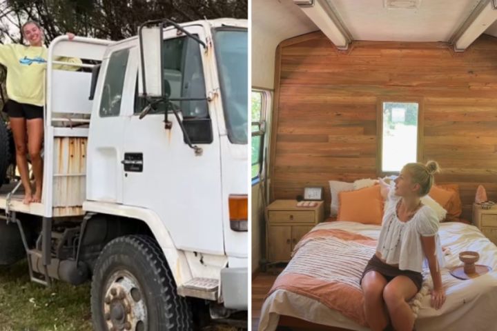 Blog post card image