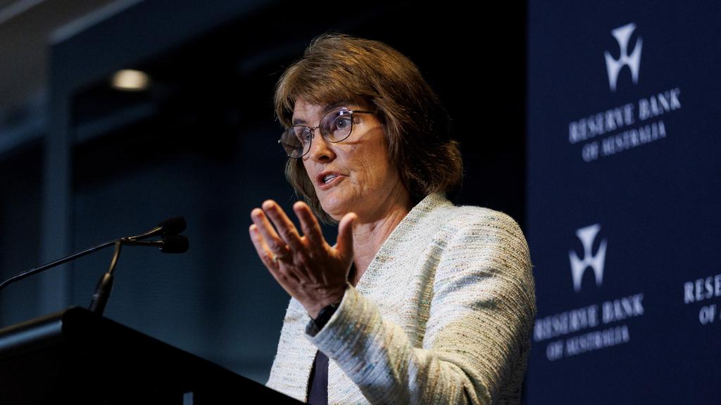 Blog post card image