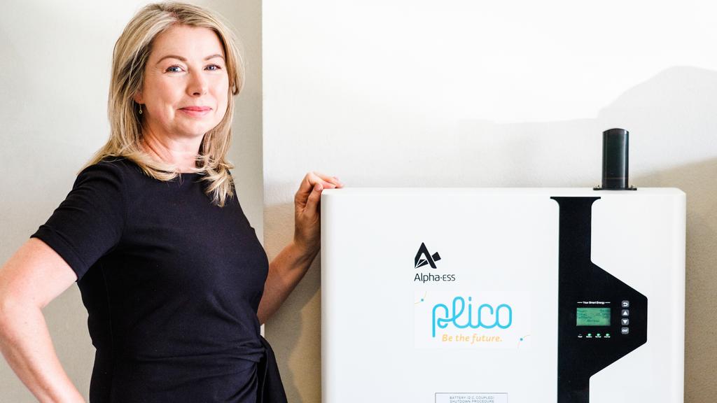 Blog post card image