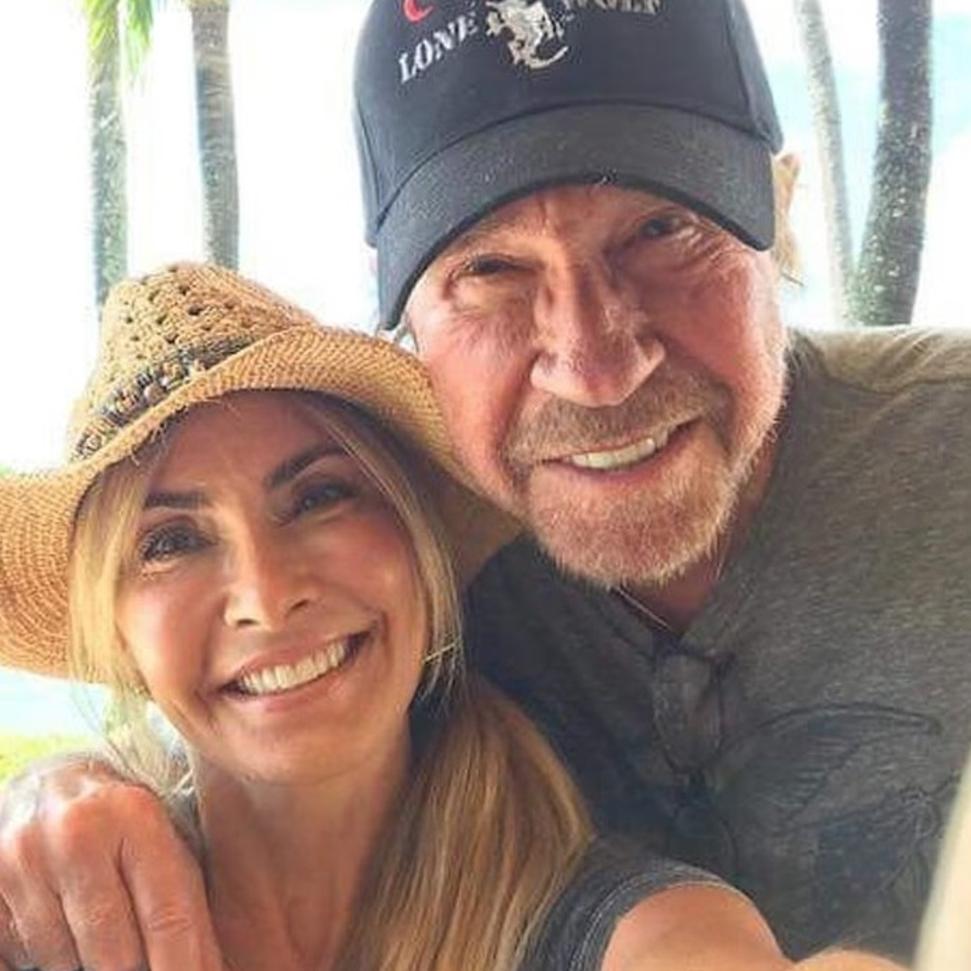 Blog post card image