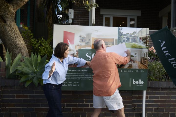 Blog post card image