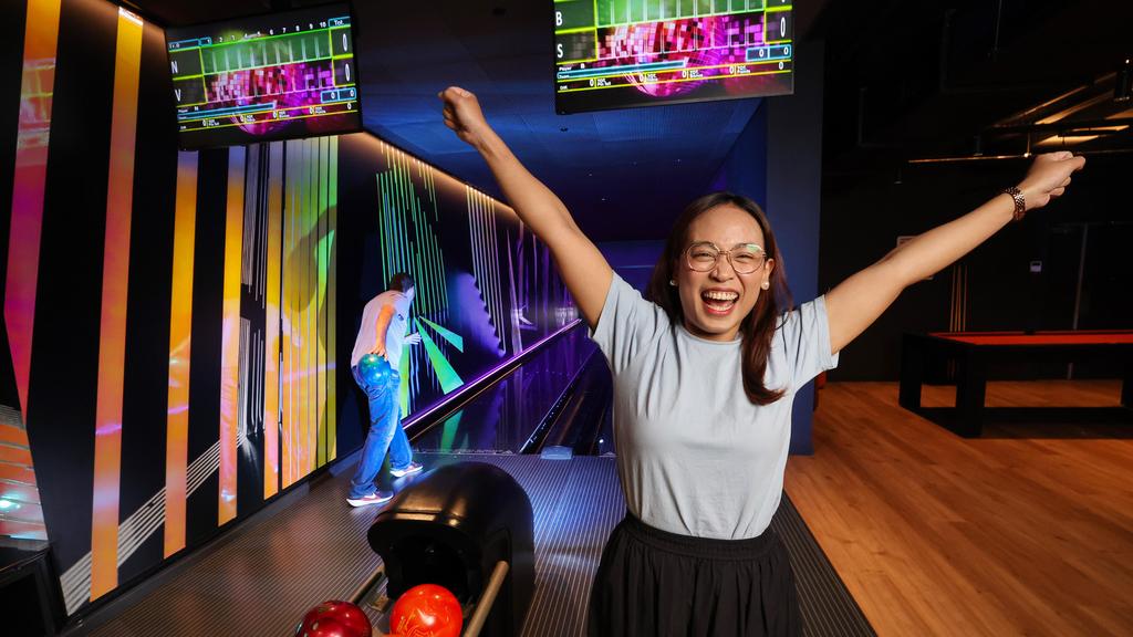 Blog post card image