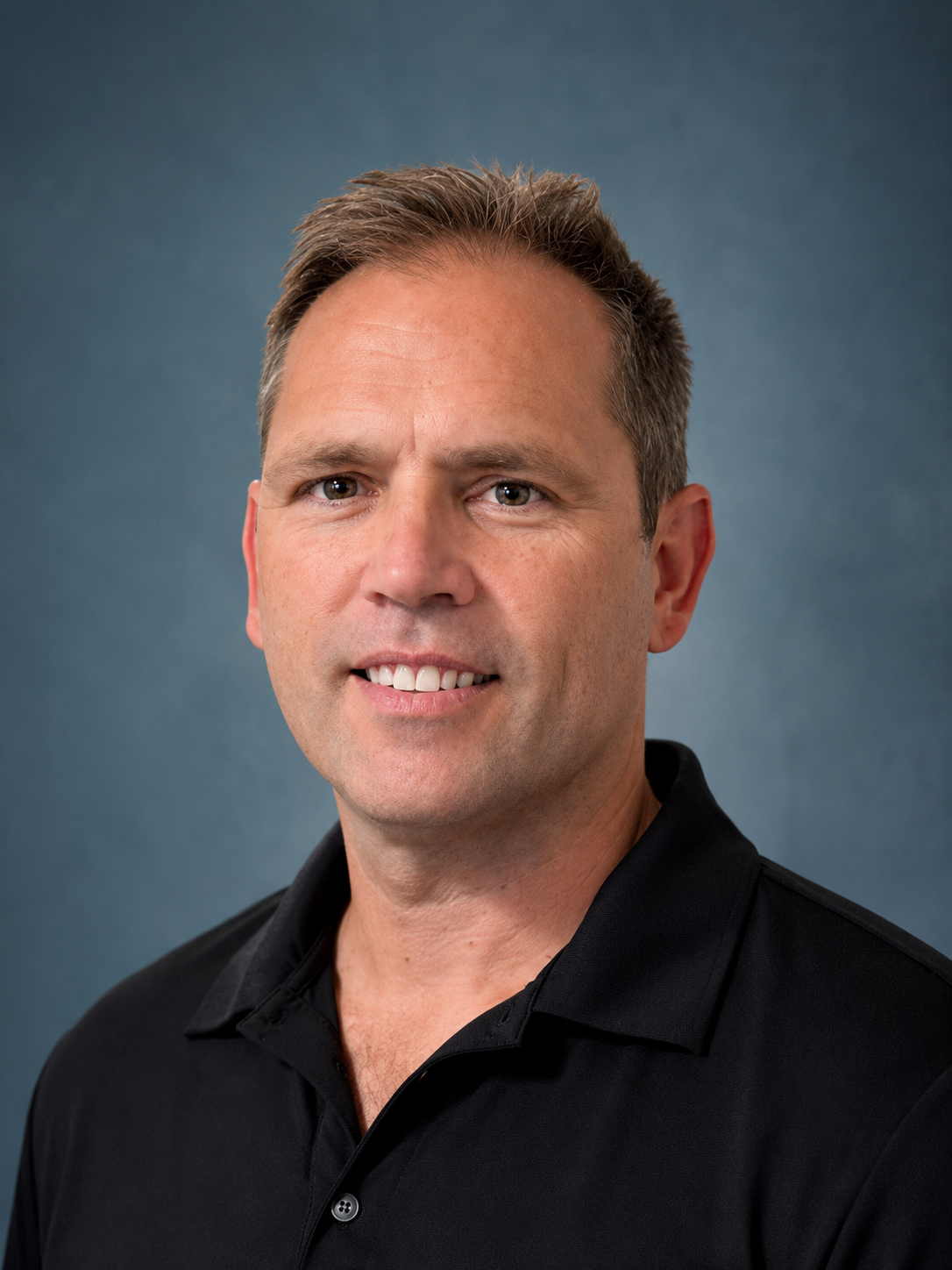 Staff image