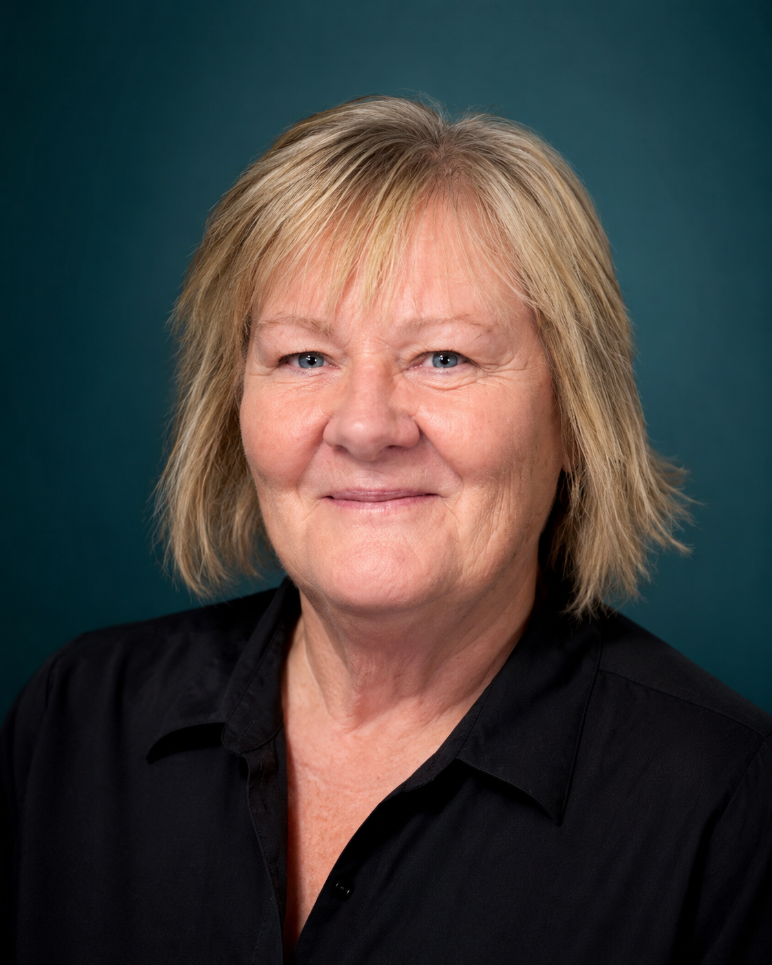 Staff image
