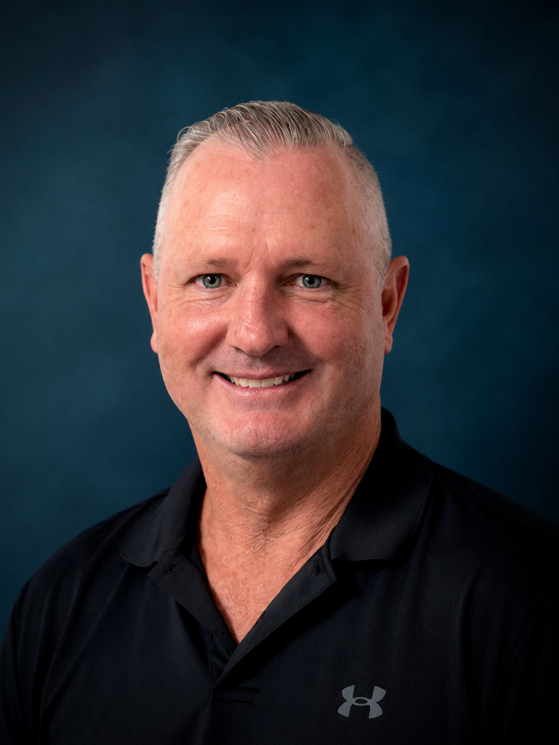 Listing agent profile image