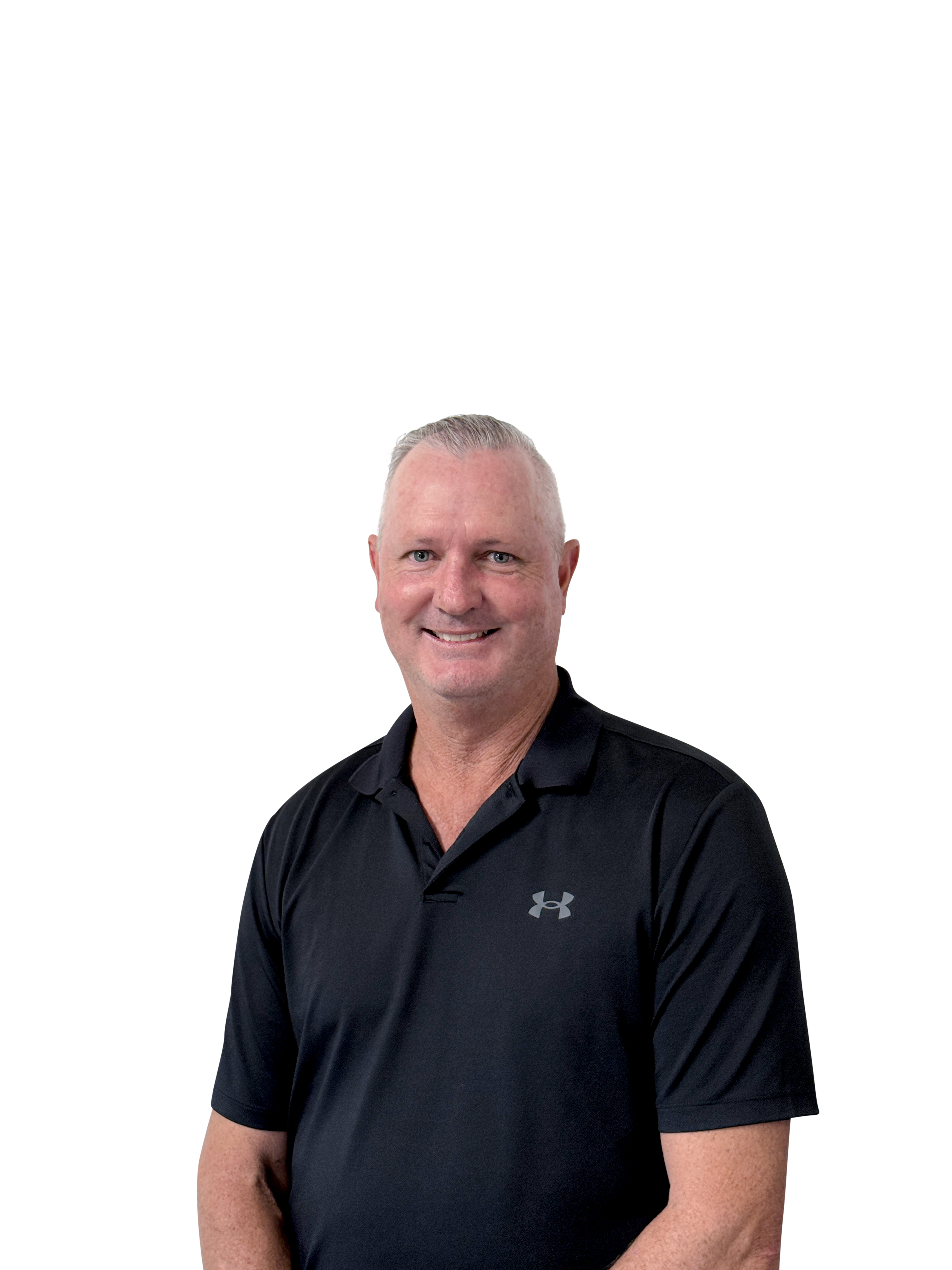 Listing agent profile image