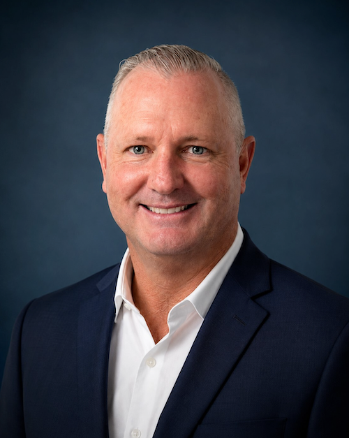 agent-profile-image
