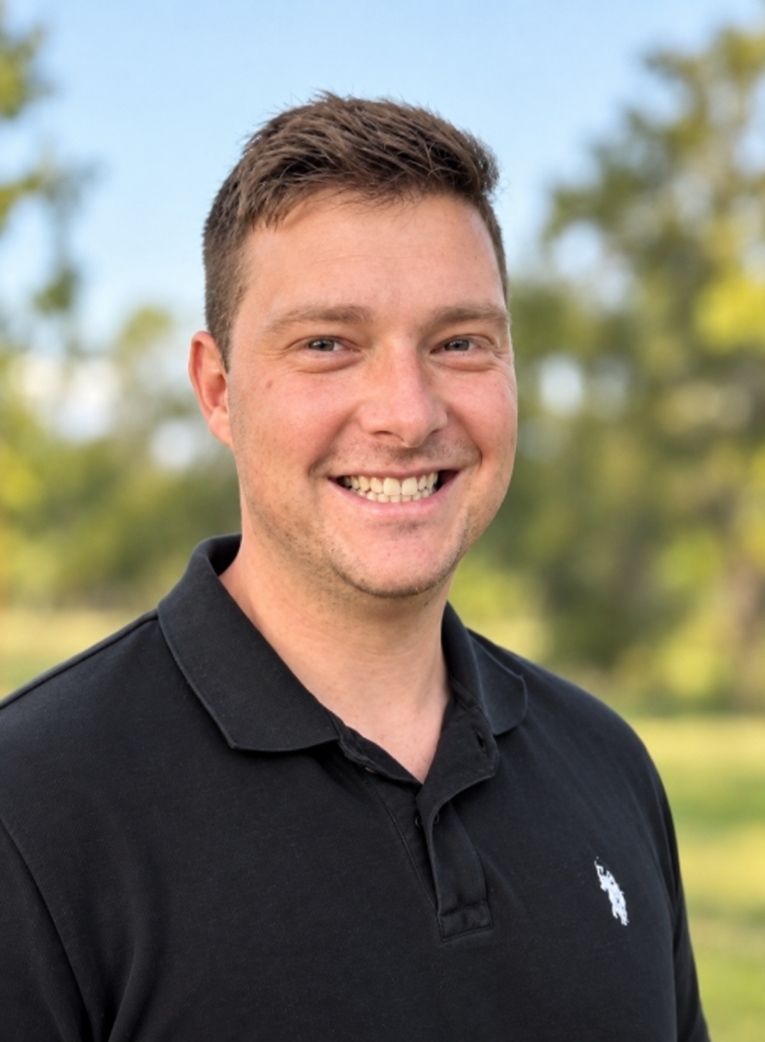 agent-profile-image