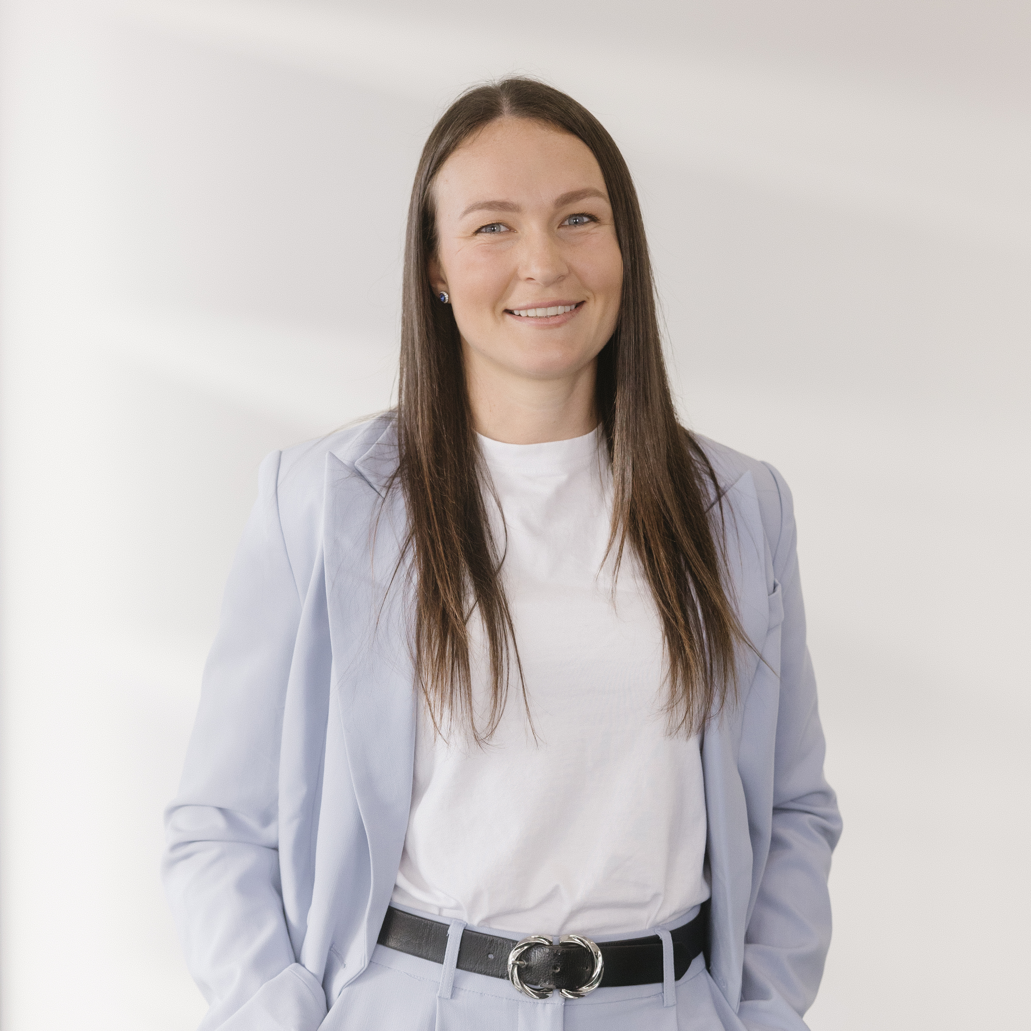 Staff image