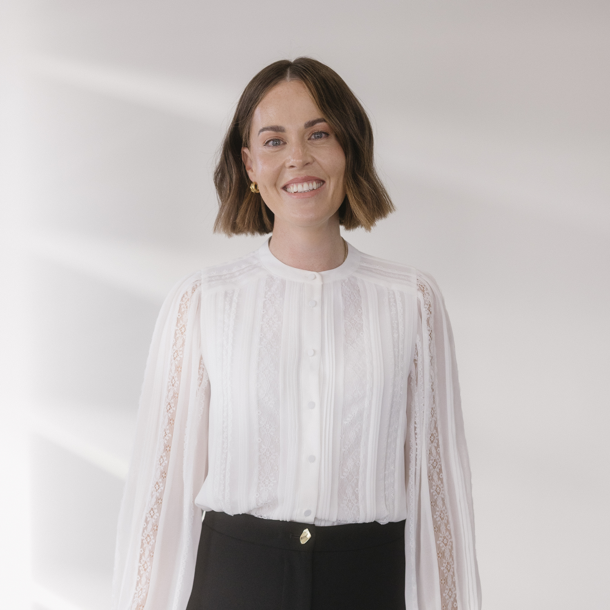 Staff image
