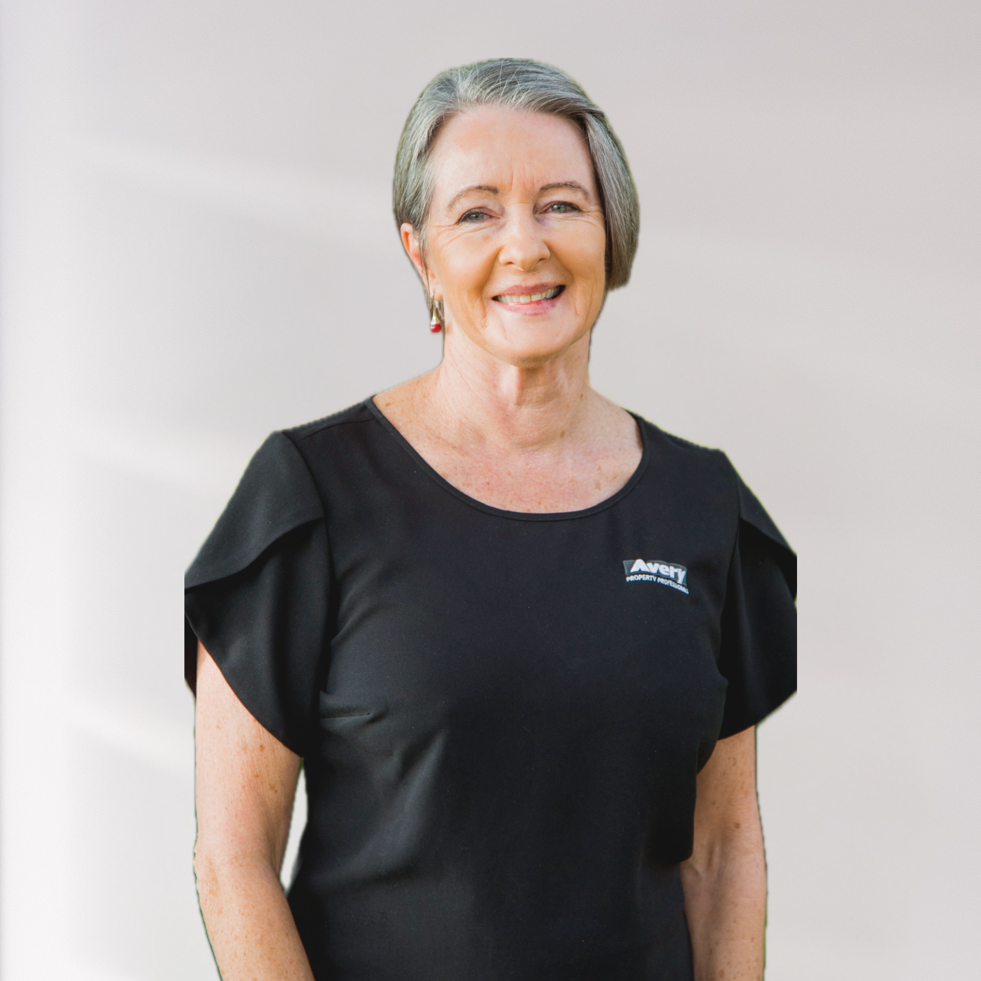 Staff image