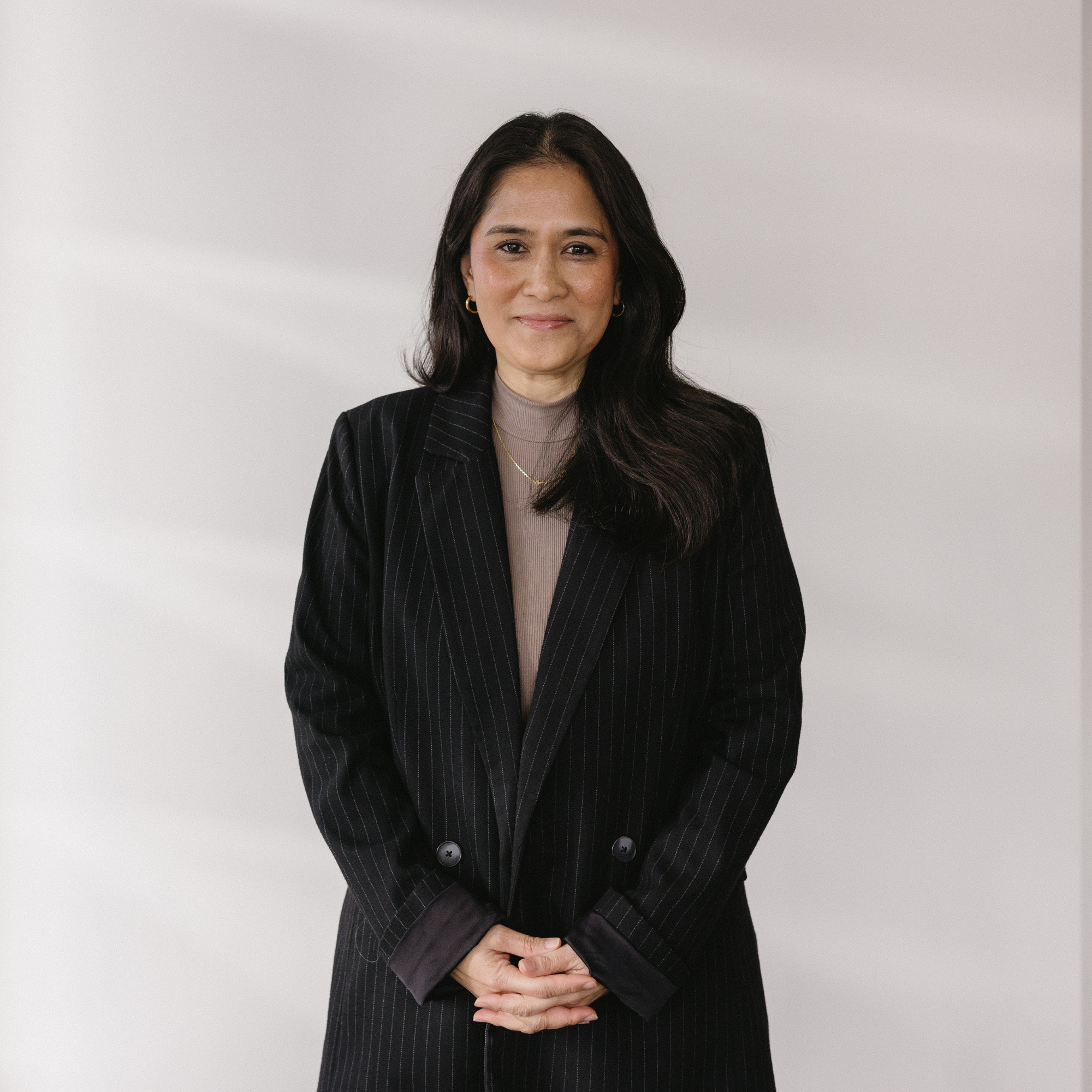 Staff image