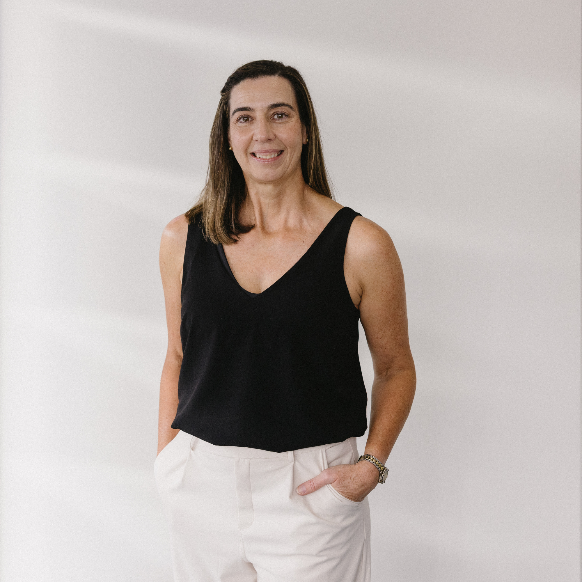 Staff image