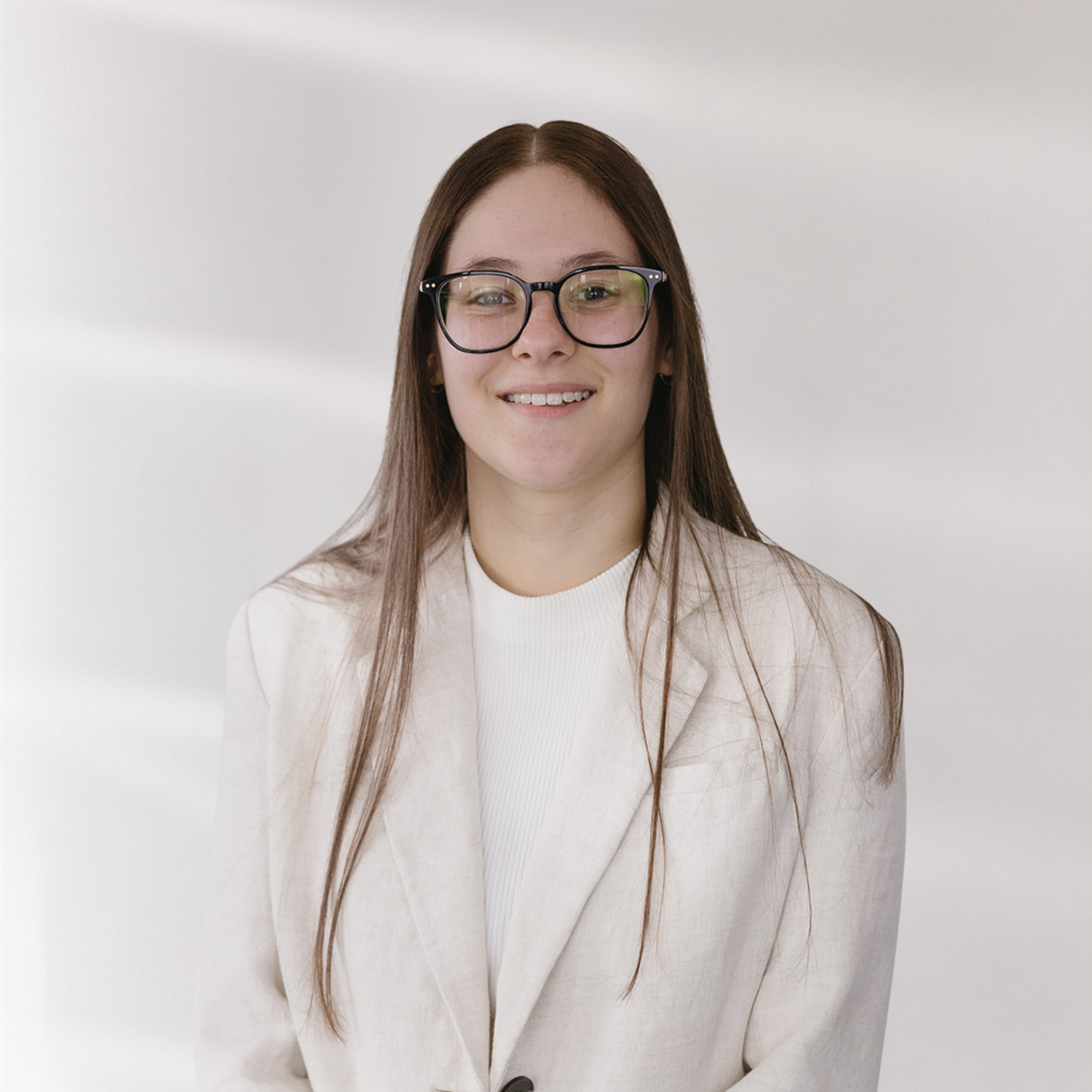 Staff image