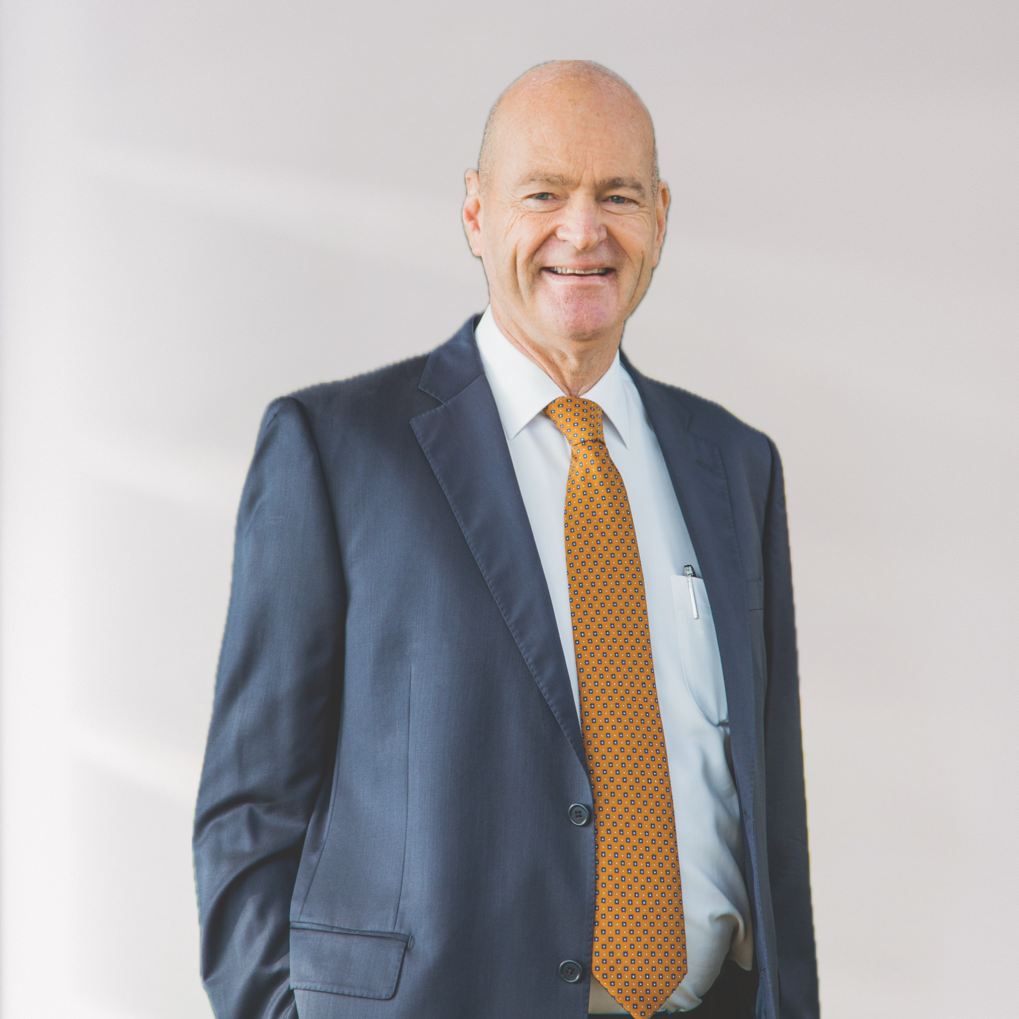 Staff image