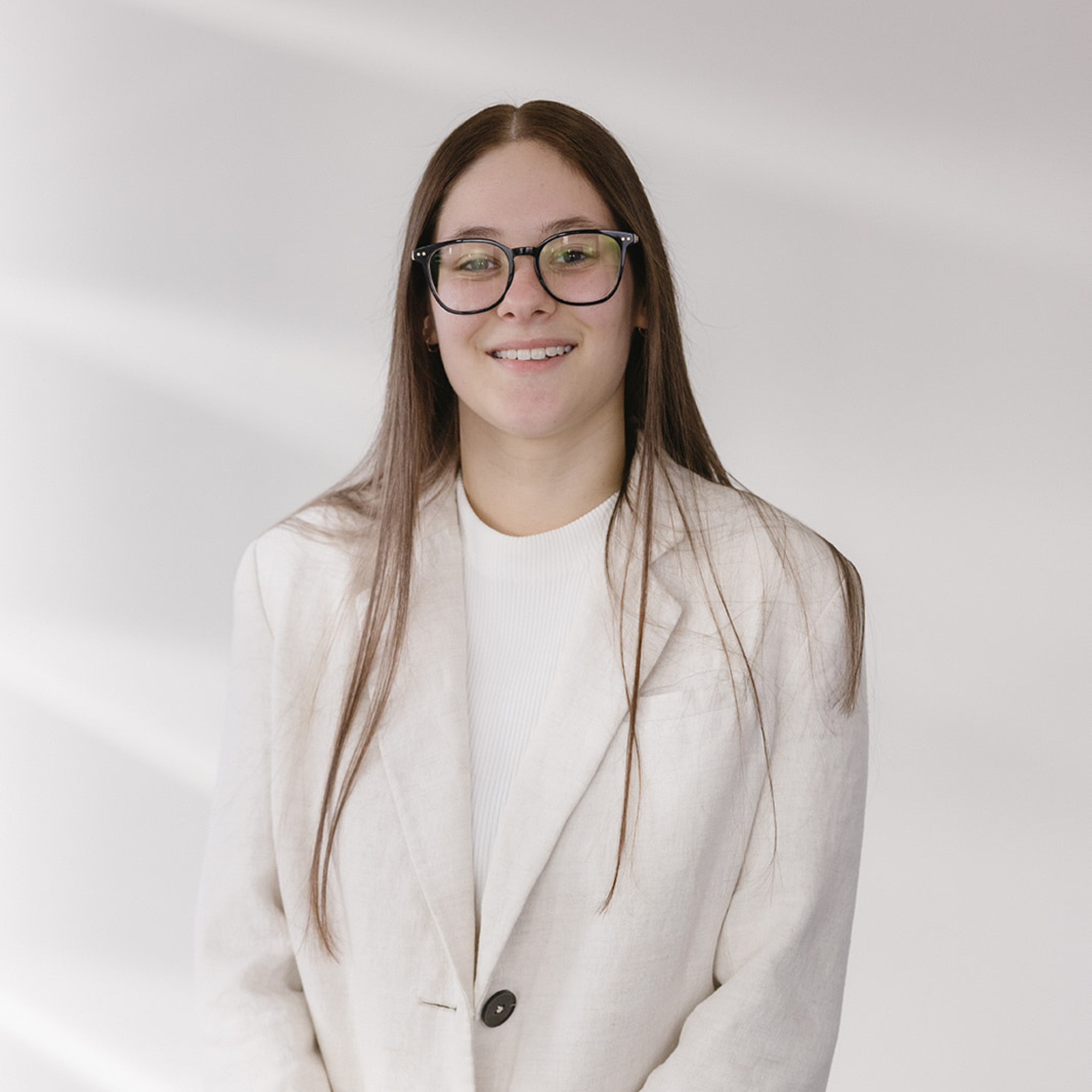 Staff image