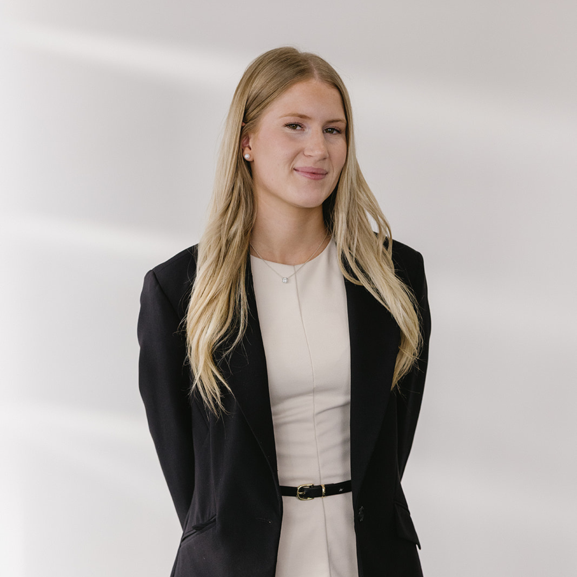 agent-profile-image
