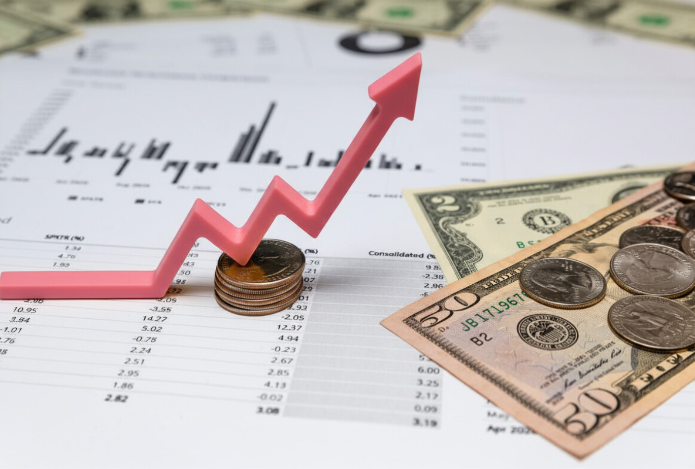 Blog post card image