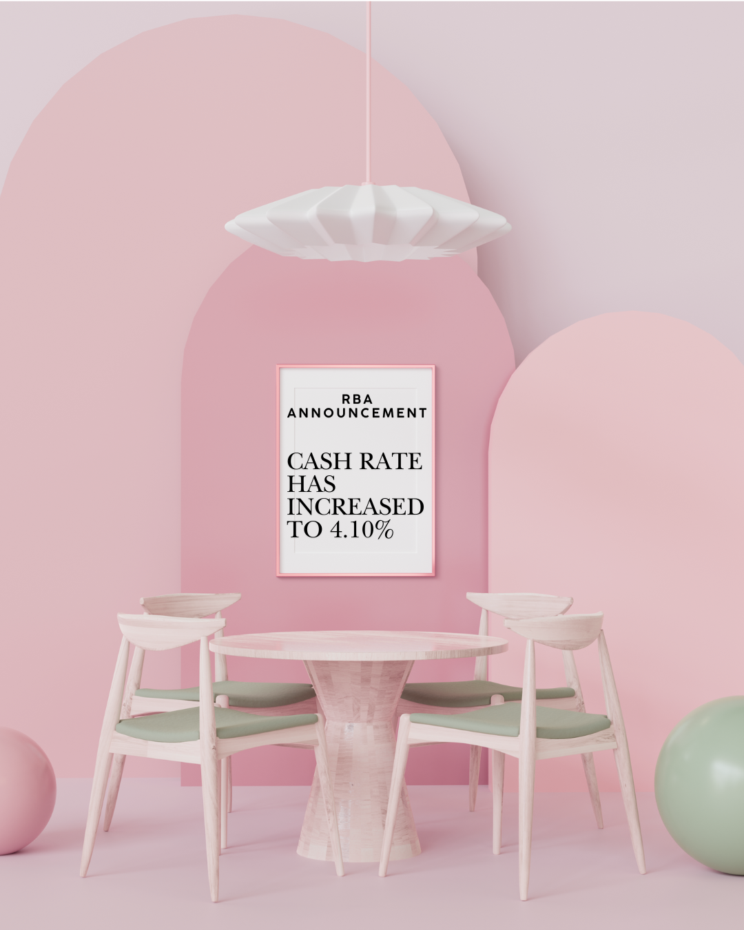 Blog post card image